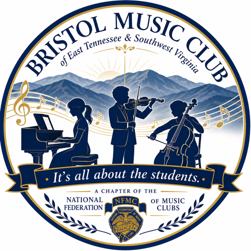 The Bristol Music Club